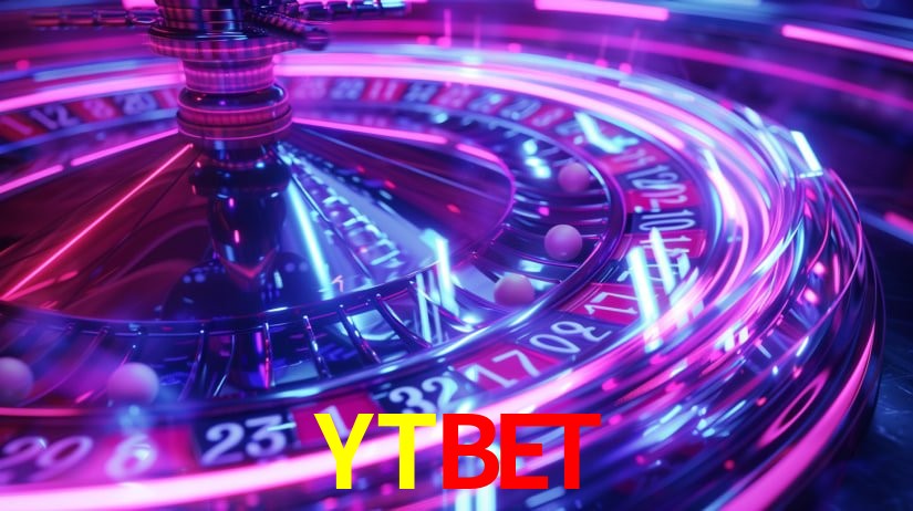 Login Interface