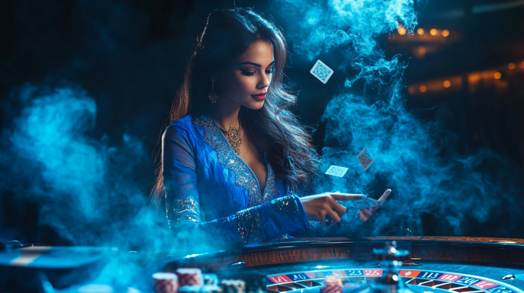 Slot Games Collection