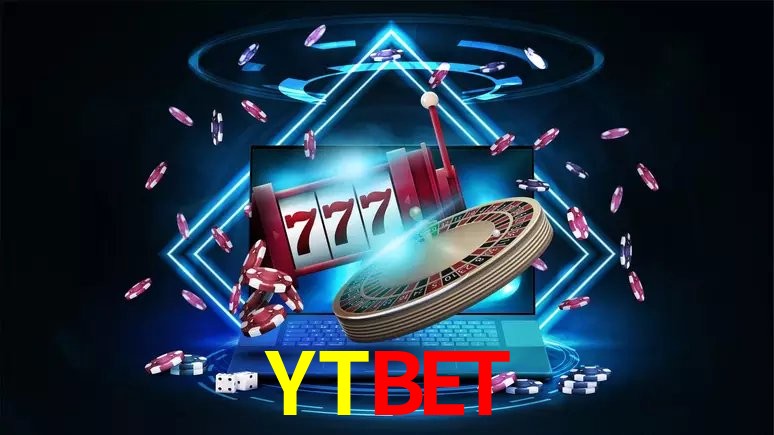 Telegram Promoções