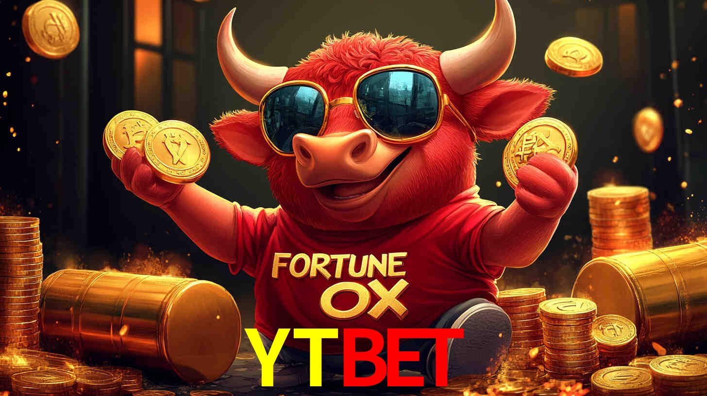 Prosperity Fortune Tree - PG Soft Slot