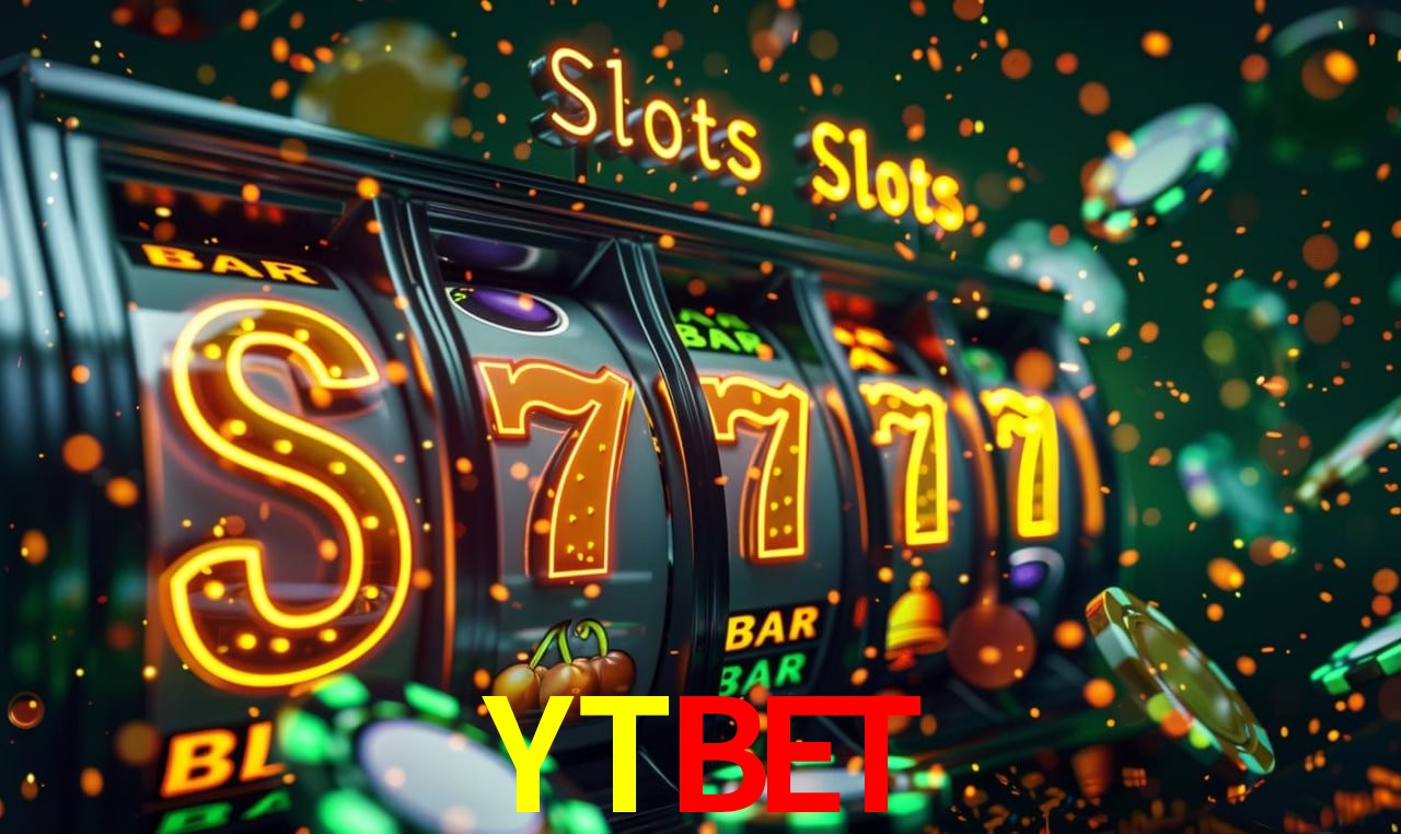 PG Slots Collection
