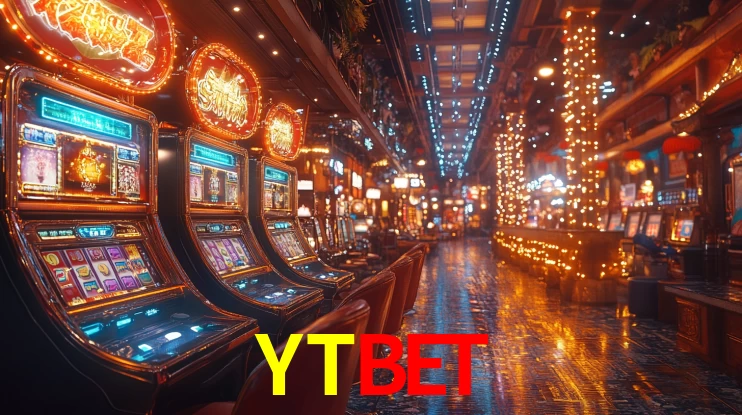 Tournament Betting