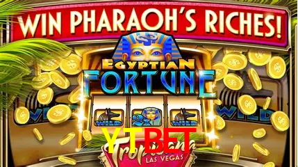 Fortune Tiger Slot