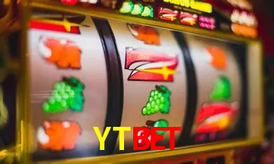 Plushie Frenzy Slot - PG Soft Game