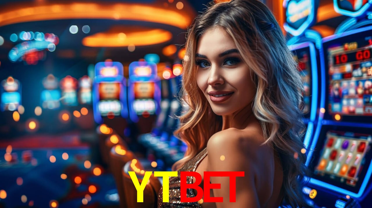 BGaming Live Blackjack