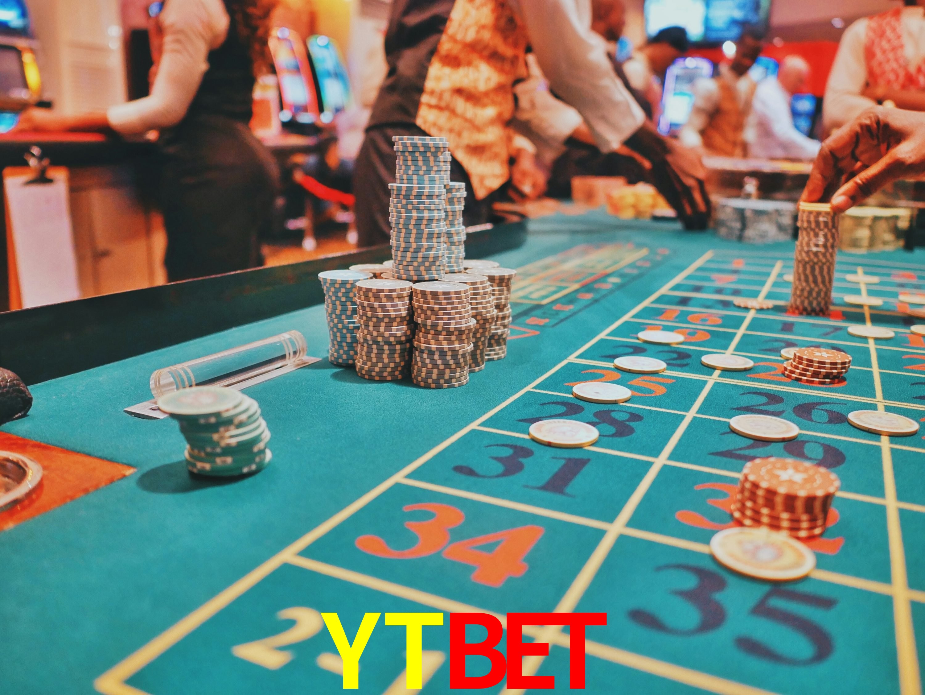 Fortune Tiger Slot Game