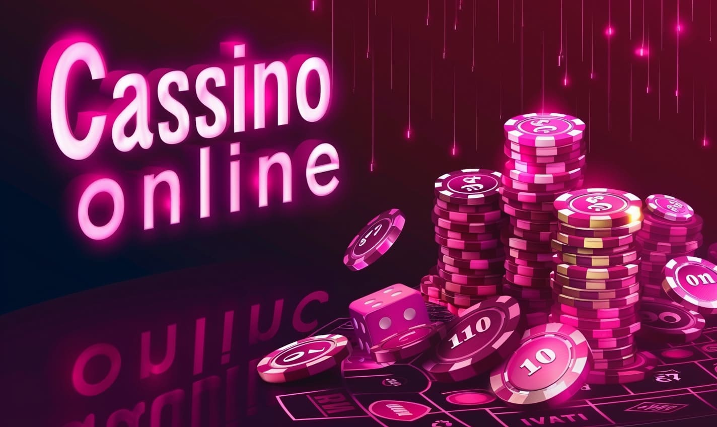 Live Casino Tables
