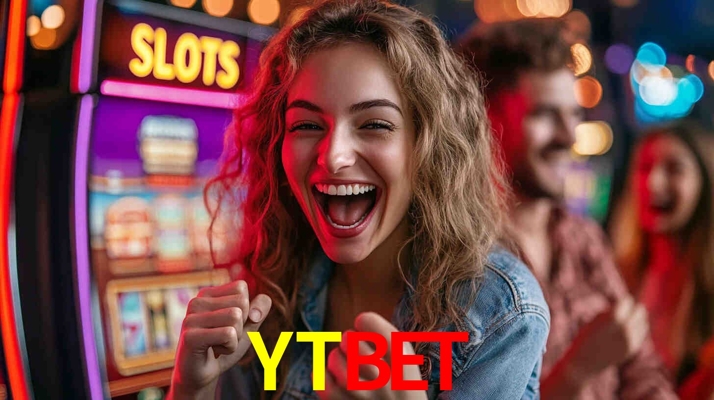 Slot Games Collection