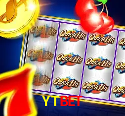 The Great Icescape Slot - PG Soft