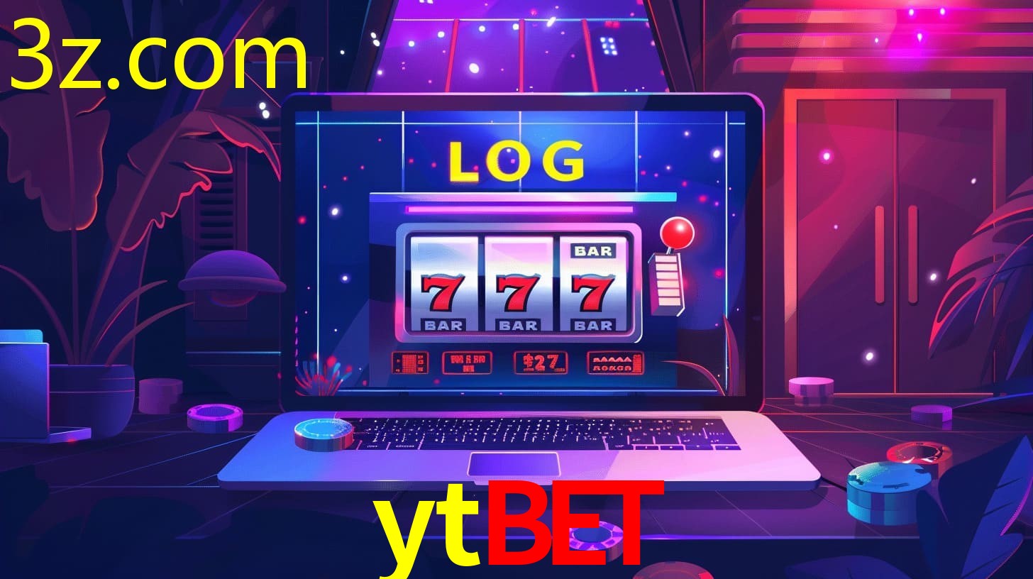 Fortune Tiger Slot no Site YTBET.COM