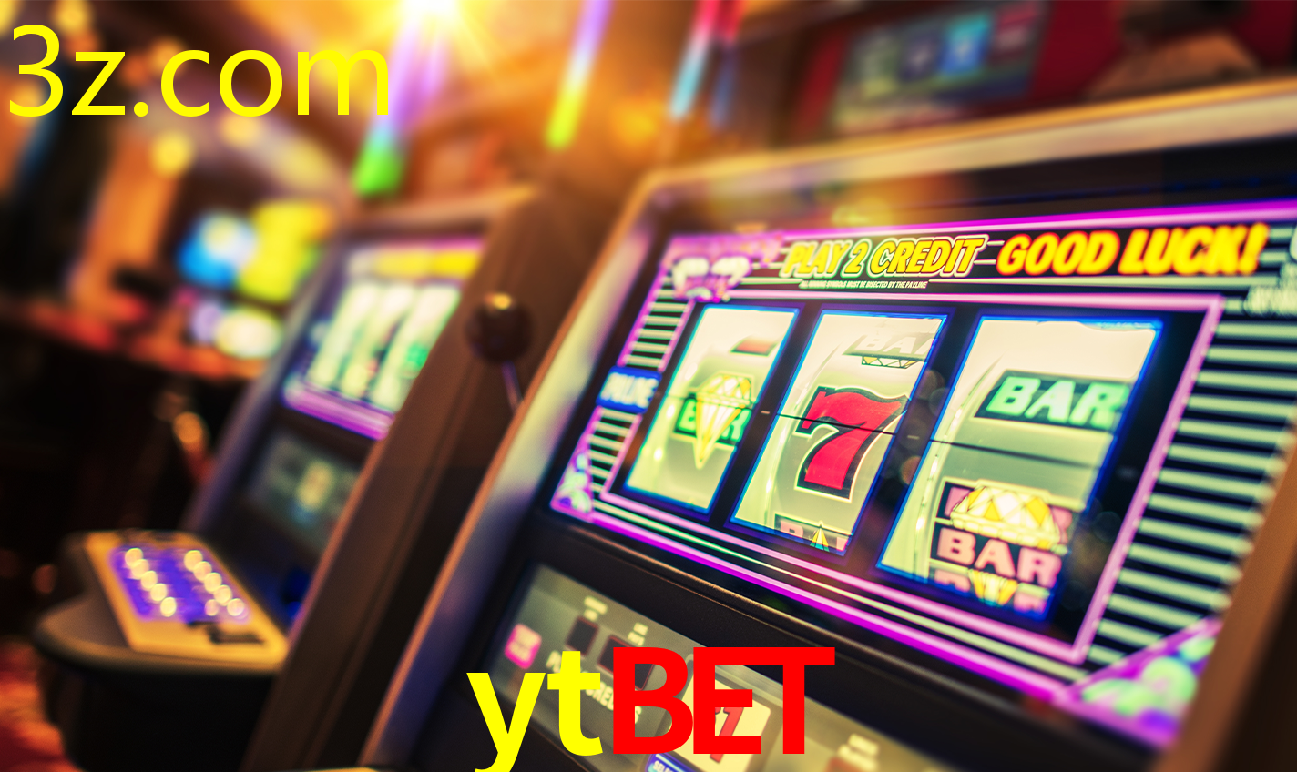 App YTBET.COM  